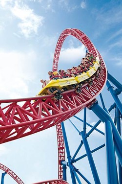 MovieWorld-Roller-Coaster-w2-250-x-376